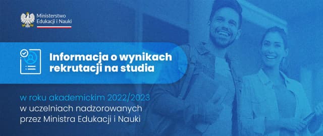 Kiedy są wyniki rekrutacji na studia? Nie przegap ważnych dat! Kiedy są wyniki rekrutacji na studia? Nie przegap ważnych dat!