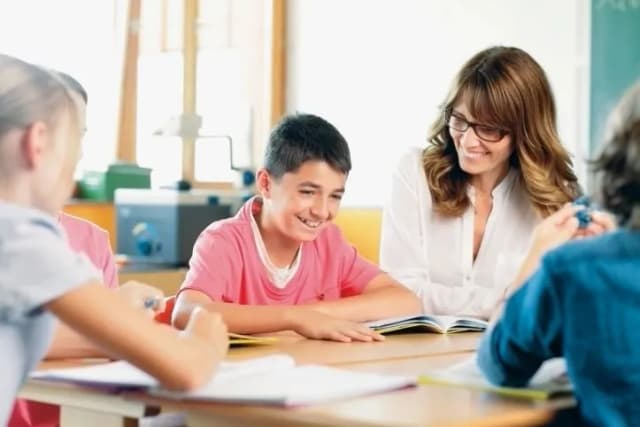 Czy uczeń z dysleksją jest uprzywilejowany czy potrzebuje wsparcia?